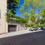 Bergamo Art - Porta Agostino